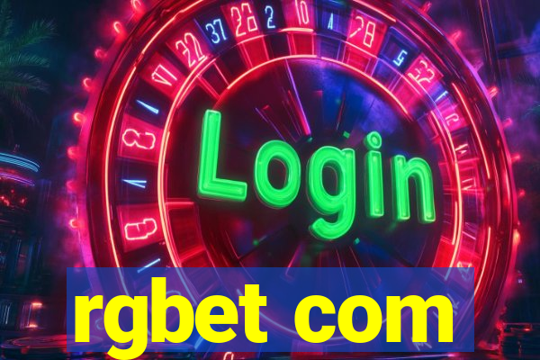 rgbet com